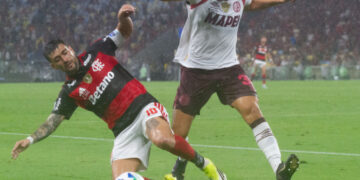 lanus-supera-flamengo-na-prorrogacao-e-leva-titulo-da-recopa