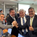 “oab-da-medicina”-e-um-compromisso-com-a-vida