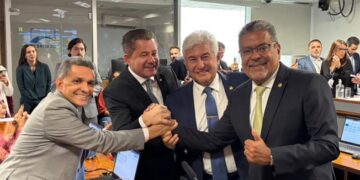 “oab-da-medicina”-e-um-compromisso-com-a-vida