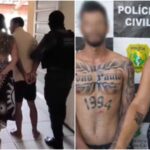 nove-pessoas-sao-presas-por-expulsar-moradores-de-casas-na-grande-fortaleza