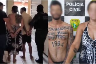 nove-pessoas-sao-presas-por-expulsar-moradores-de-casas-na-grande-fortaleza