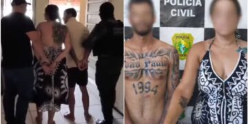 nove-pessoas-sao-presas-por-expulsar-moradores-de-casas-na-grande-fortaleza