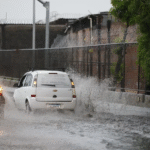 temporal-atinge-o-rj-e-coloca-cidades-em-alerta-extremo