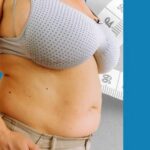 ‘me-diziam-que-eu-era-sortuda,-mas-eu-sofria’:-como-ter-seios-grandes-pode-afetar-sua-saude