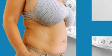 ‘me-diziam-que-eu-era-sortuda,-mas-eu-sofria’:-como-ter-seios-grandes-pode-afetar-sua-saude