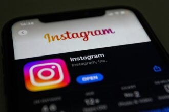 instagram-vai-alertar-pais-sobre-buscas-por-suicidio