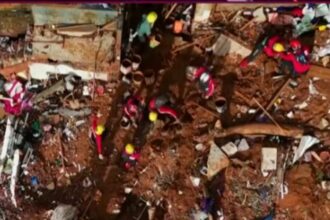 corpo-de-bombeiros-mantem-tres-frentes-de-trabalho-em-juiz-de-fora