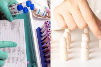 ceara-recebe-pontos-de-coleta-gratuita-para-exames-geneticos-de-doencas-raras