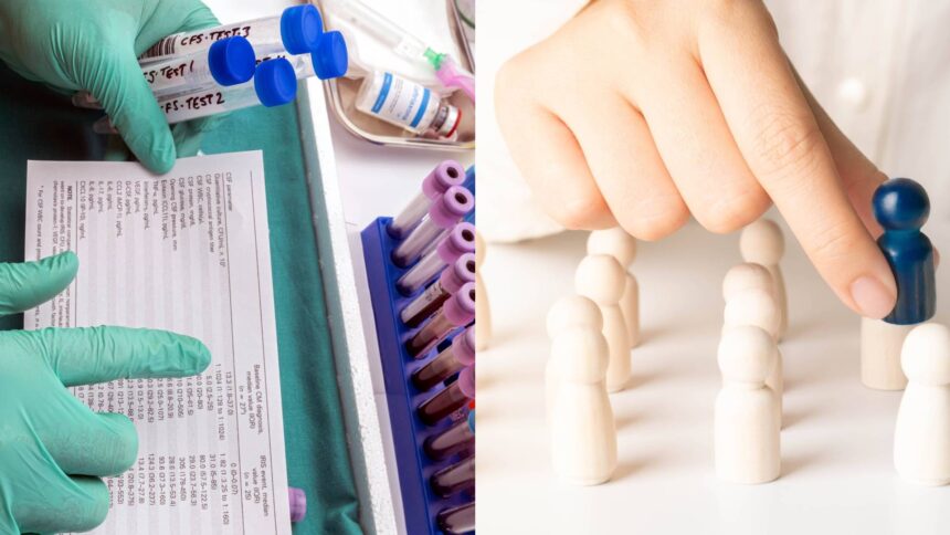 ceara-recebe-pontos-de-coleta-gratuita-para-exames-geneticos-de-doencas-raras