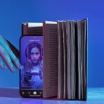 livraria-brasileira-lanca-fragrancia-com-cheiro-de-perfume-inspirada-no-universo-literario