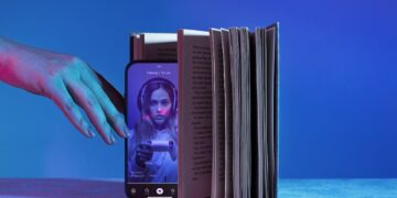 livraria-brasileira-lanca-fragrancia-com-cheiro-de-perfume-inspirada-no-universo-literario