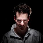 psicopatas-podem-mudar?-estudos-mostram-que-empatia-pode-ser-desenvolvida-com-instrucao