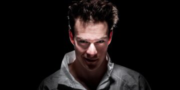 psicopatas-podem-mudar?-estudos-mostram-que-empatia-pode-ser-desenvolvida-com-instrucao