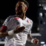 neymar-faz-2-no-vasco-e-tira-santos-da-lanterna