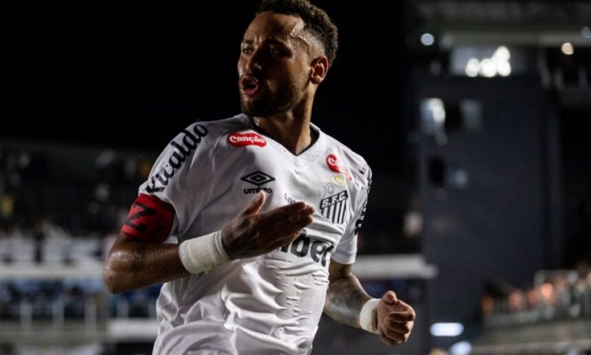 neymar-faz-2-no-vasco-e-tira-santos-da-lanterna