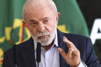 governo-ajudara-prefeitos-de-mg-sem-olhar-‘partido,-time-ou-religiao’,-diz-lula