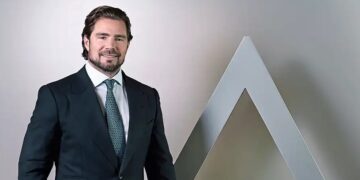 Daniel Vorcaro, dono do Banco Master, é preso pela PF O chamado Caso Master refere-se a um escândalo de fraudes estimadas em R$ 23,7 bilhões, revelado a partir de 2024 pelo MPF e pelo BC