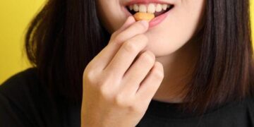 Por que é melhor comer com inteligência do que contar calorias