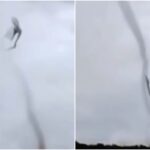 tornado-cria-figura-‘fantasmagorica’,-e-imagem-chama-atencao-no-interior-do-ceara