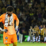 corinthians-perde-para-novorizontino-e-cai-na-semi-do-paulistao