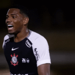 por-que-a-venda-de-andre-ao-milan-por-r$-103-milhoes-nao-e-tao-vantajosa-ao-corinthians