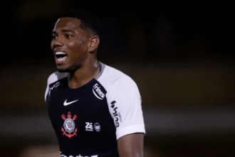 por-que-a-venda-de-andre-ao-milan-por-r$-103-milhoes-nao-e-tao-vantajosa-ao-corinthians