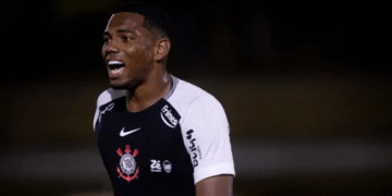 por-que-a-venda-de-andre-ao-milan-por-r$-103-milhoes-nao-e-tao-vantajosa-ao-corinthians