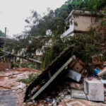 buscas-em-juiz-de-fora-estao-encerradas;-moradores-seguem-fora-de-casa