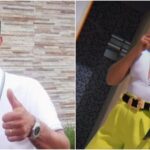 justica-condena-homem-a-27-anos-de-prisao-por-matar-a-companheira-a-facadas-no-ceara