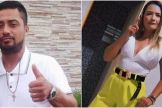 justica-condena-homem-a-27-anos-de-prisao-por-matar-a-companheira-a-facadas-no-ceara