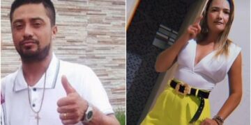 justica-condena-homem-a-27-anos-de-prisao-por-matar-a-companheira-a-facadas-no-ceara