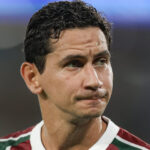 fluminense-empata-com-o-vasco-no-fim-em-jogo-de-penaltis-perdidos-e-vai-a-decisao-do-carioca