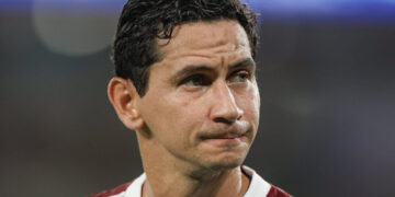 fluminense-empata-com-o-vasco-no-fim-em-jogo-de-penaltis-perdidos-e-vai-a-decisao-do-carioca