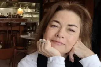 a-mulher-que-perdeu-30-cm-de-altura-apos-diagnostico-de-doenca-rara