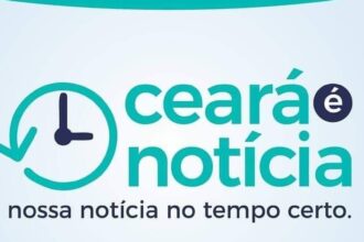 acao-conjunta-resulta-na-prisao-de-homem-que-transmitia-maus-tratos-de-animais-pela-internet