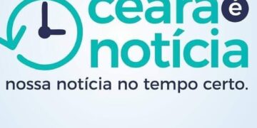 acao-conjunta-resulta-na-prisao-de-homem-que-transmitia-maus-tratos-de-animais-pela-internet