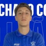 clube-carioca-afasta-jogador-suspeito-de-estuprar-adolescente-em-copacabana