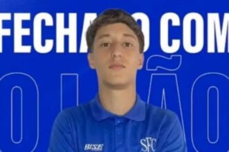 clube-carioca-afasta-jogador-suspeito-de-estuprar-adolescente-em-copacabana