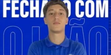 clube-carioca-afasta-jogador-suspeito-de-estuprar-adolescente-em-copacabana