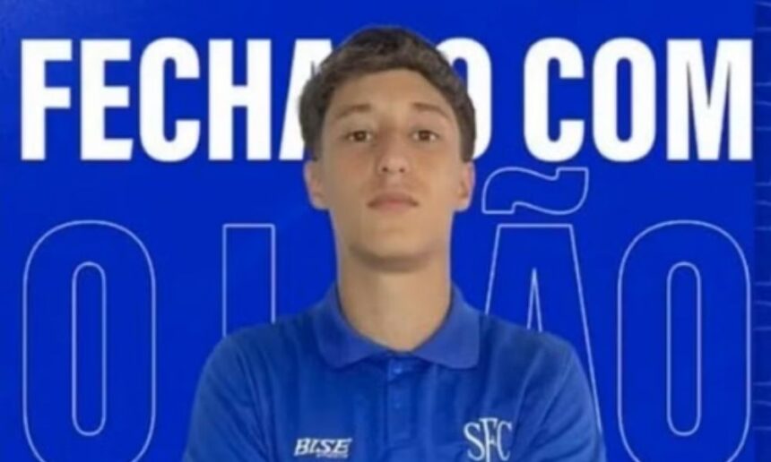 clube-carioca-afasta-jogador-suspeito-de-estuprar-adolescente-em-copacabana