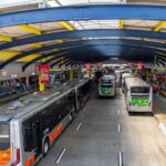 homem-e-preso-apos-esfaquear-e-matar-vitima-no-terminal-da-lapa-em-sao-paulo