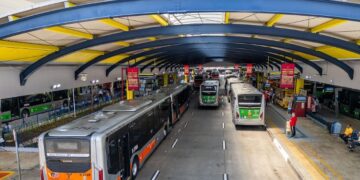 homem-e-preso-apos-esfaquear-e-matar-vitima-no-terminal-da-lapa-em-sao-paulo