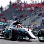 quem-sao-os-maiores-recordistas-da-f1:-titulos,-vitorias-e-poles