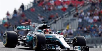 quem-sao-os-maiores-recordistas-da-f1:-titulos,-vitorias-e-poles