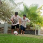 obesidade-ja-atinge-1-em-cada-5-criancas-no-mundo-e-deve-superar-desnutricao-ate-2027