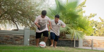 obesidade-ja-atinge-1-em-cada-5-criancas-no-mundo-e-deve-superar-desnutricao-ate-2027