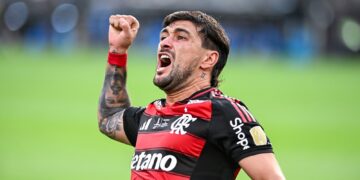 limite-de-estrangeiros-no-brasileirao:-quantos-podem-jogar-por-partida