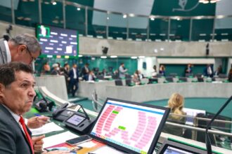 alece-aprova-criacao-de-delegacias-da-mulher-em-taua-e-crateus