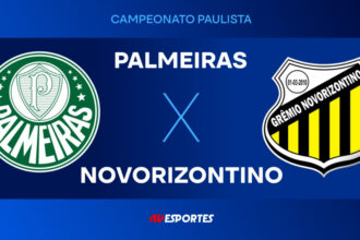 palmeiras-x-novorizontino:-confira-a-transmissao-da-jovem-pan-ao-vivo