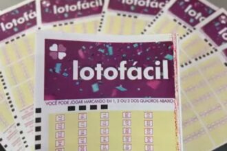 lotofacil:-bolao-de-30-cotas-de-fortaleza-acerta-todos-os-numeros-e-ganha-premio-de-r$-1,9-milhao